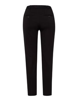 Brax Pantalon Black 2 Black