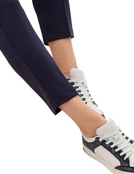 Brax Pantalon  Navy 22 Navy