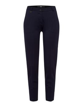 Brax Pantalon  Navy 22 Navy