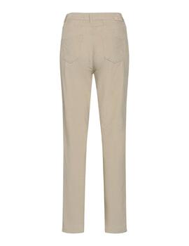 Brax Pantalon  Ivory 97 Ivory