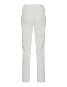 Brax Pantalon  Ivory 97 Ivory