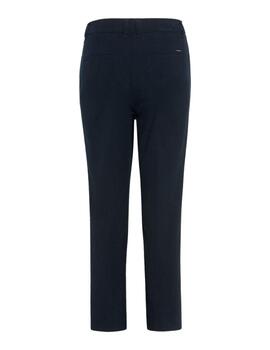 Brax Pantalon  Navy 22 Navy