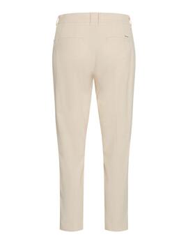 Brax Pantalon  Ivory 97 Ivory