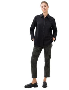 Brax Pantalon  Green 33 Green