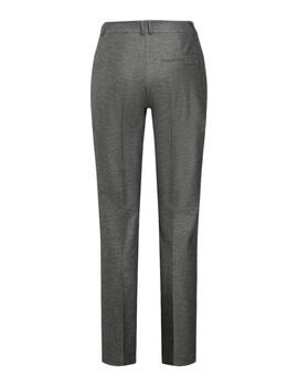 Brax Pantalon Gris 7 Gris