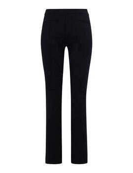 Brax Pantalon Black 2 Black