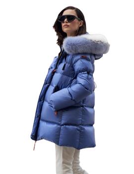PARKA DICHI ARDIS 710