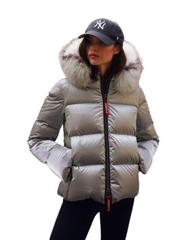 PARKA DICHI JULIE 741