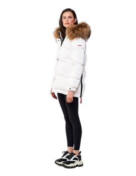 PARKA DICHI DILEK 736 05