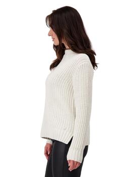 Monari Knit Champagne