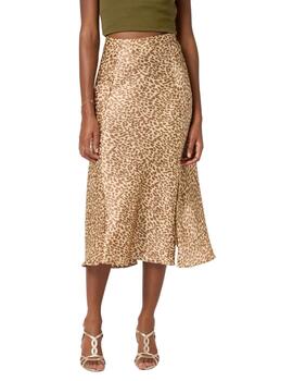 Naf Naf Falda Safa/Sable
