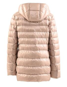 Fuchs Schmitt Abrigo  Jacket Thermore Sand