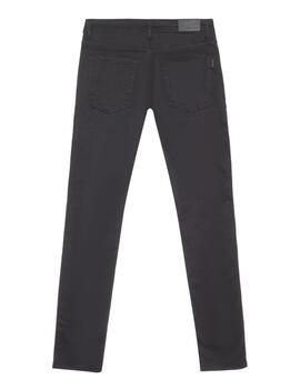 Antony Morato Pantalon Denim  Trousers Nero