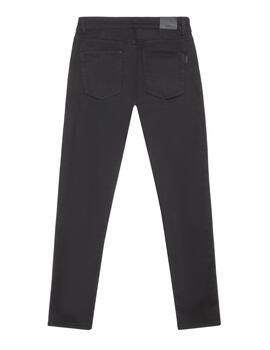 Antony Morato Pantalon Denim  Trousers Nero