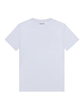 Camiseta Antony Morato Tigre