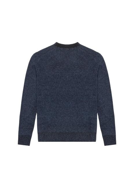 Gallery v00093 svt2y0qm
