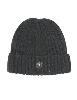 Le Temps Des Cerises  Bonnet Homme Teli / Hat Man