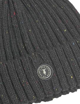 Le Temps Des Cerises  Bonnet Homme Teli / Hat Man