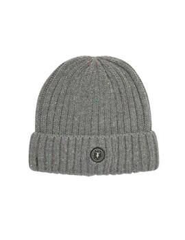Le Temps Des Cerises  Bonnet Homme Teli / Hat Man