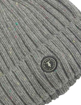 Le Temps Des Cerises  Bonnet Homme Teli / Hat Man