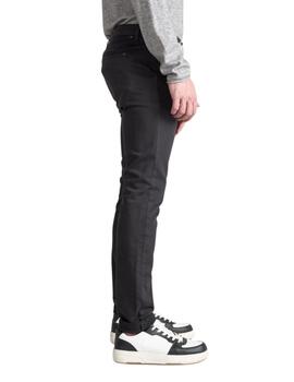 Le Temps Des Cerises  Pantalon Homme Jogg Kurt Ant