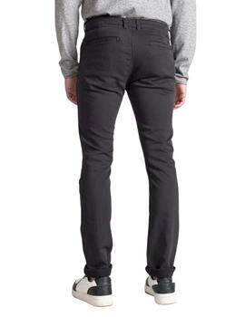 Le Temps Des Cerises  Pantalon Homme Jogg Kurt Ant