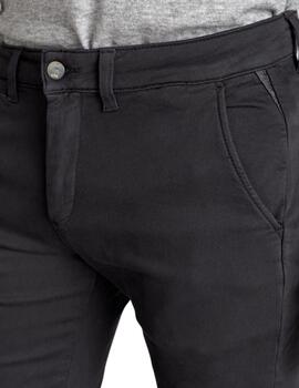 Le Temps Des Cerises  Pantalon Homme Jogg Kurt Ant