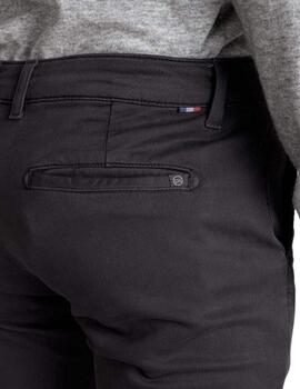 Le Temps Des Cerises  Pantalon Homme Jogg Kurt Ant