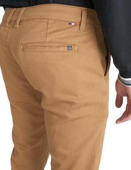 Le Temps Des Cerises  Pantalon Homme Jogg Kurt Lat