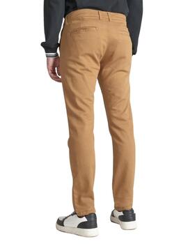 Le Temps Des Cerises  Pantalon Homme Jogg Kurt Lat