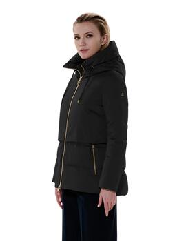 Duno Parka Julia M  Mestre