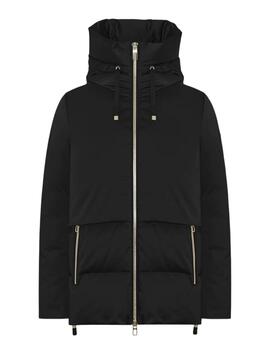 Duno Parka Julia M  Mestre