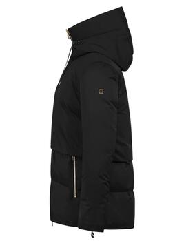 Duno Parka Julia M  Mestre