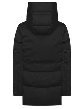 Duno Parka Julia M  Mestre