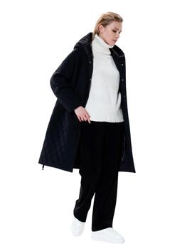Duno Parka Siren  Sulmona