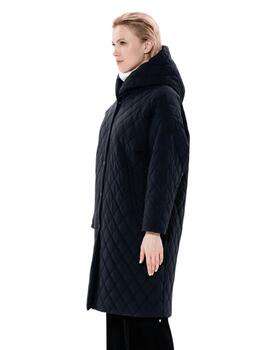 Duno Parka Siren  Sulmona