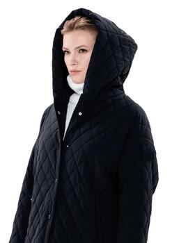 Duno Parka Siren  Sulmona