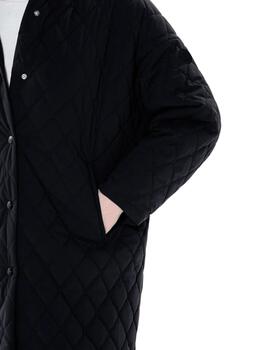 Duno Parka Siren  Sulmona
