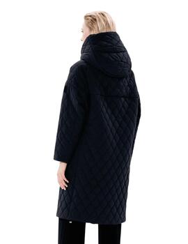 Duno Parka Siren  Sulmona