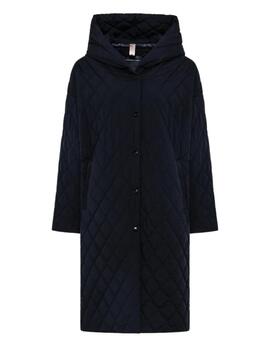 Duno Parka Siren  Sulmona