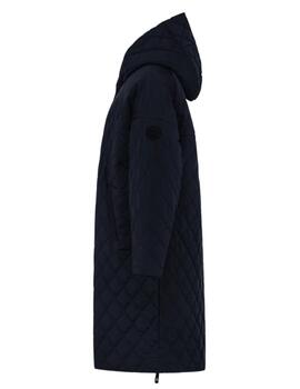 Duno Parka Siren  Sulmona