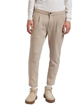 Atpco Pantalone Uomo   Marron