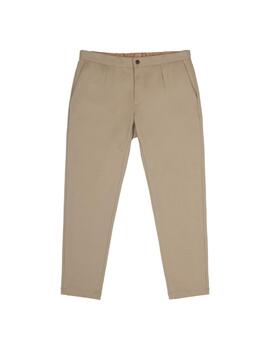 Atpco Pantalone Uomo   Marron