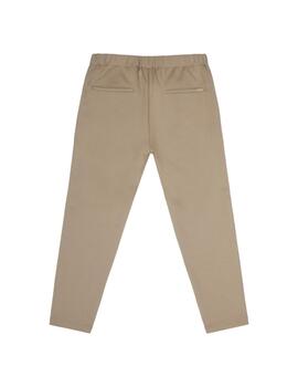 Atpco Pantalone Uomo   Marron