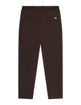 Atpco Pantalone Uomo   Marron