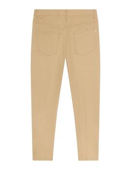 Atpco Pantalone Uomo   Marron