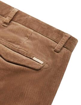 Atpco Pantalone Uomo   Marron