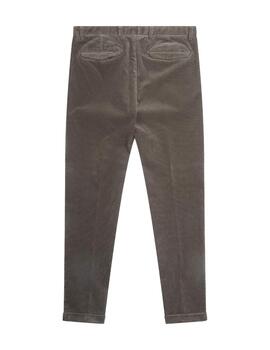 Atpco Pantalone Uomo