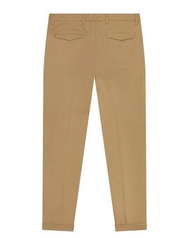 Atpco Pantalone Uomo   Marron