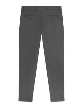Atpco Pantalone Uomo   Gris